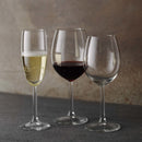 Volare Banquet vinglass, 320 ml, Min. kjøp: 6-2