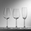 Volare Banquet vinglass, 320 ml, Min. kjøp: 6-4