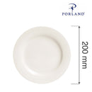 Dueplate, 200 mm, Min. kjøp: 6-3