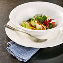 Dove flat kantplate, 230 x (h) 44 mm, Min. kjøp: 6-4