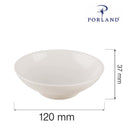 Duebolle, 120 mm, Min. kjøp: 6-2