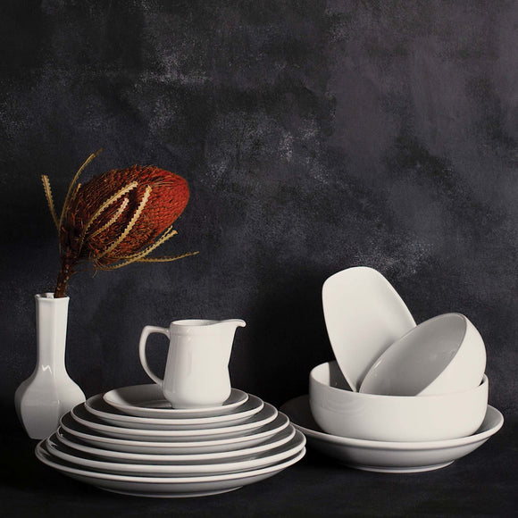 Dove Ramekin, 60 mm, Min. kjøp: 6