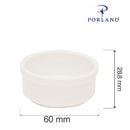 Dove Ramekin, 60 mm, Min. kjøp: 6-4