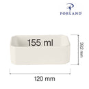 Dove-beholder for poser, 70x120 mm, Min. kjøp: 6-2