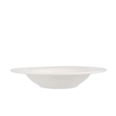 Dove dyp tallerken, 220 mm, Min. kjøp: 6-6