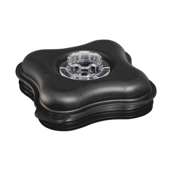 Kopolyester krukke for FDHBF600R-CE, 1,8L