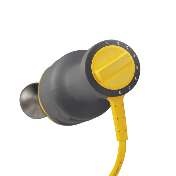 BigRig stavmikser HMI009-CE, 230 mm