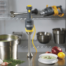 BigRig stavmikser HMI009-CE, 230 mm-8