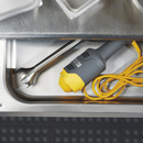 BigRig stavmikser HMI009-CE, 230 mm-9