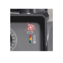 Expeditor kjøkkenblender HBF600R-CE 1,8L-5