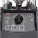 Expeditor kjøkkenblender HBF600R-CE 1,8L-7