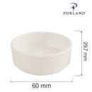 Linjeform, 60 mm, Min. kjøp: 6-5