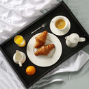 Line-fløtekanne, 230 ml, Min. kjøp: 6-6