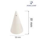 Linje pepperbøsse, Min. kjøp: 6-5