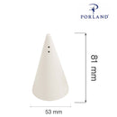 Line saltbøsse, Min. kjøp: 6-3