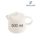 Line tekanne, 500 ml, Min. kjøp: 6-2