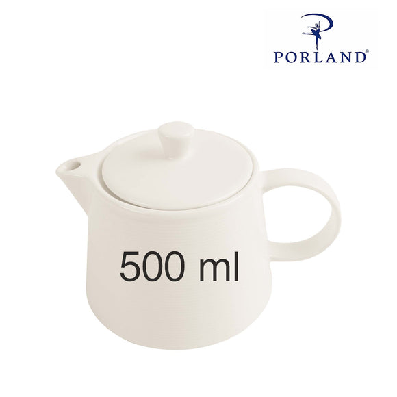 Line tekanne, 500 ml, Min. kjøp: 6