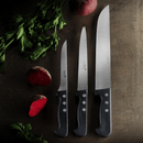 Maxifil slakterkniv, 200 mm-2