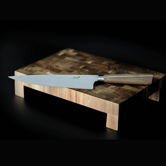 HIGH-WOODS - KOKKEKNIV 8"