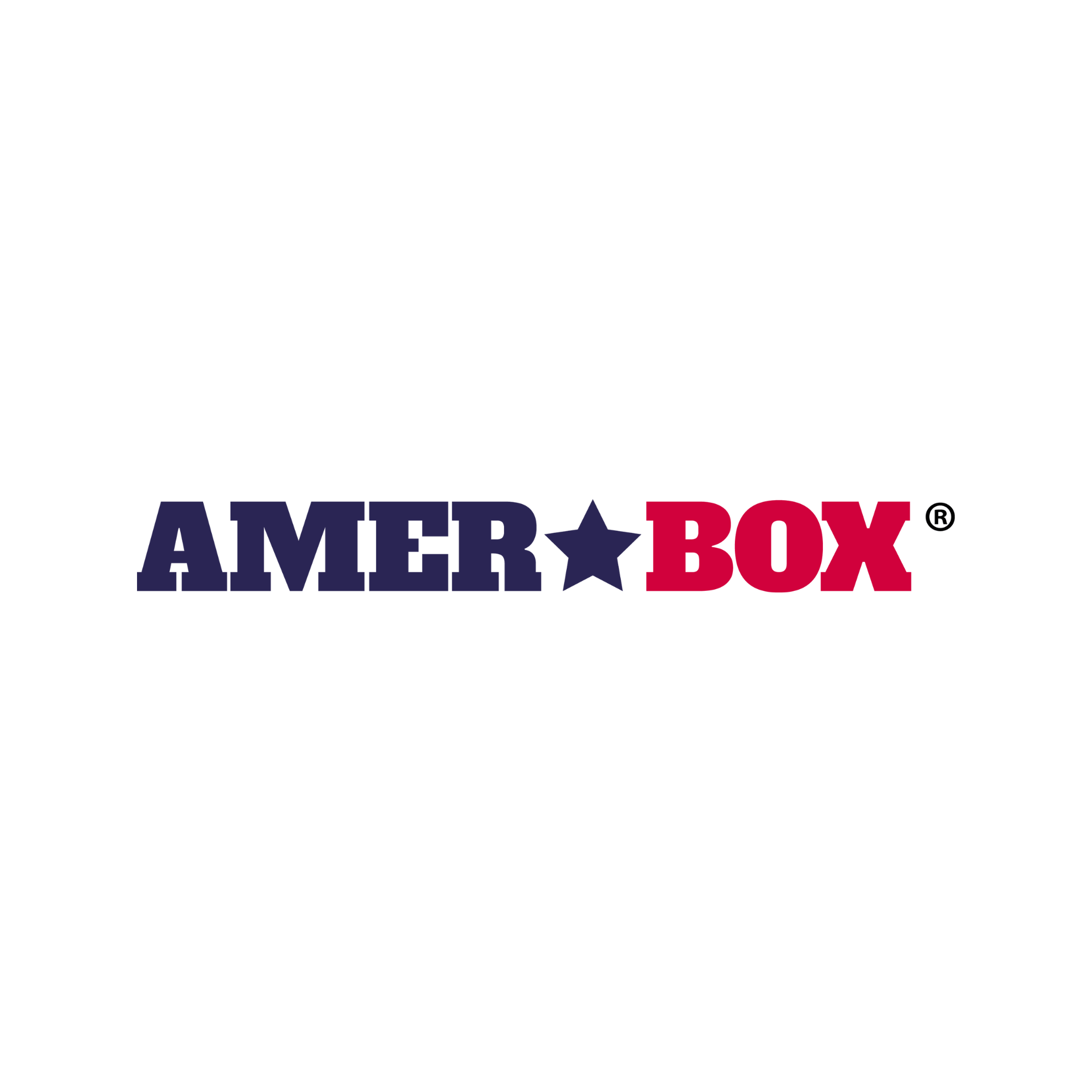 OUTLET produkt