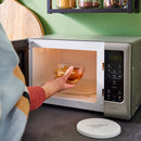 Tømbar bolle, 35 ml, Min. kjøp: 6-5