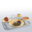 Norvege lowball-glass, 160 ml, Min. kjøp: 6-6