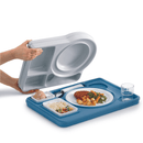 Norvege lowball-glass, 250 ml, Min. kjøp: 6-9