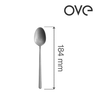 Amarone Vintage dessertskje, OVE, 184 mm, Min. kjøp: 12