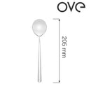 Amarone kraftskje, OVE, 205 mm, Min. kjøp: 12-5