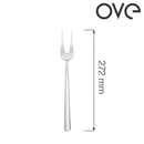 Amarone serveringsgaffel, OVE, 272 mm, Min. kjøp: 12-5