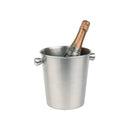 Vinkjøler rundt Ø 200 cm, høyde 20,5 cm-2