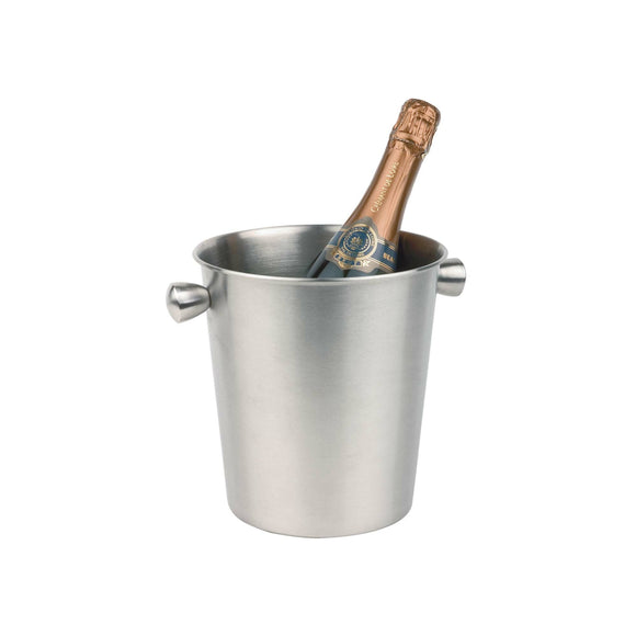 Vinkjøler rundt Ø 200 cm, høyde 20,5 cm