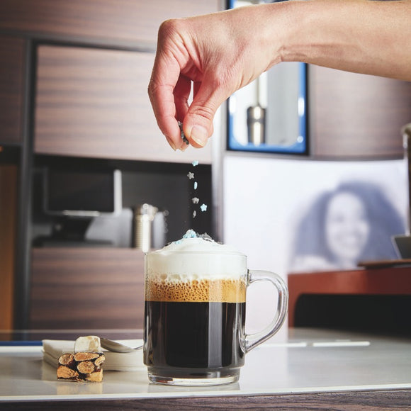 Bock-krus, 250 ml, Min. kjøp: 6