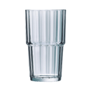 Norvege highballglass, 320 ml, Min. kjøp: 6-4