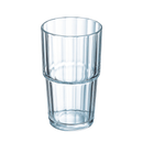 Norvege highballglass, 320 ml, Min. kjøp: 6-5