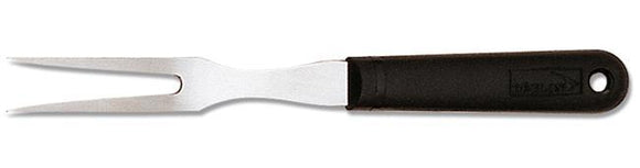 Kjøkkengaffel, 150 mm