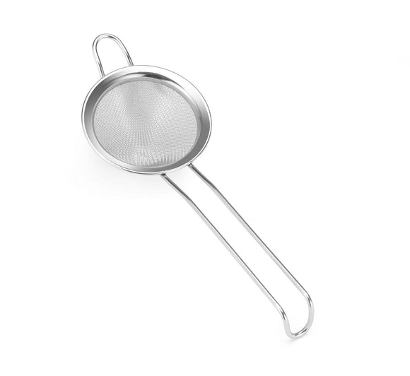 Konisk sil, BarUp, Ø75x220mm