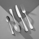 Navarino bordgaffel, OVE, 206 mm, Min. kjøp: 12-5