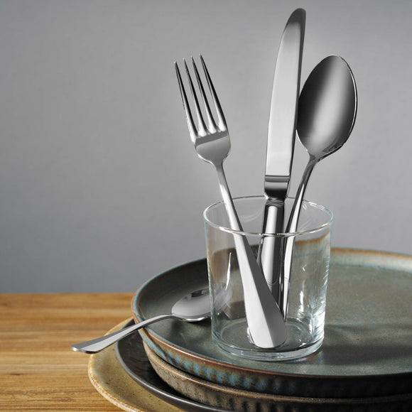 Baguette-bordkniv, OVE, 243 mm, Min. kjøp: 12