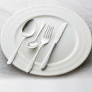 Como kakegaffel, OVE, 150 mm, Min. kjøp: 12-5