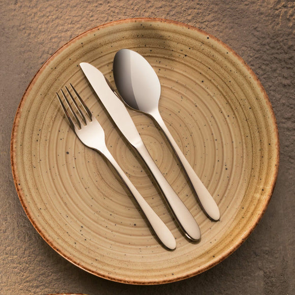 Como kakegaffel, OVE, 150 mm, Min. kjøp: 12