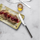 Garda dessertkniv, OVE, 194 mm, Min. kjøp: 12-4