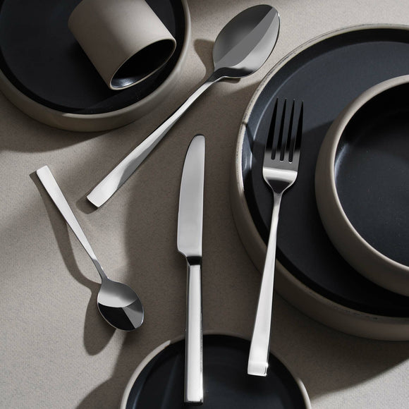 Garda dessertgaffel, OVE, 185 mm, Min. kjøp: 12