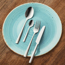 Garda dessertgaffel, OVE, 185 mm, Min. kjøp: 12-7