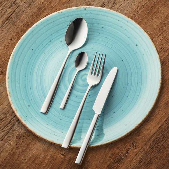 Garda dessertgaffel, OVE, 185 mm, Min. kjøp: 12