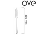 Fiskekniv Adria, 222 mm-5