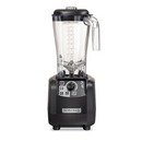 Tempest høytytende blender HBH650R-CE, 178 x 203 x (H) 457 mm-3