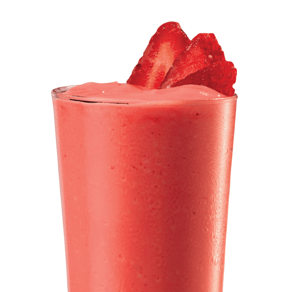 Tempest høytytende blender HBH650R-CE, 178 x 203 x (H) 457 mm