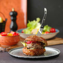 Biffkniv, sett med 6 i gaveeske, OVE, 240 mm-7