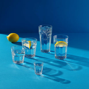 Aras whiskyglass 305 ml, Min. kjøp: 6